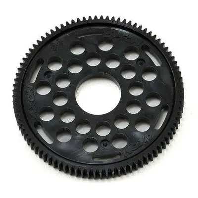 Axon Spur Gear Dts 64P 88T 1