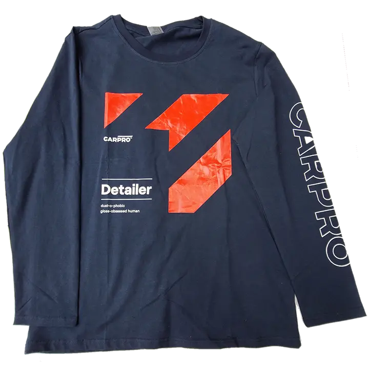 Carpro Apparels Shirts 11