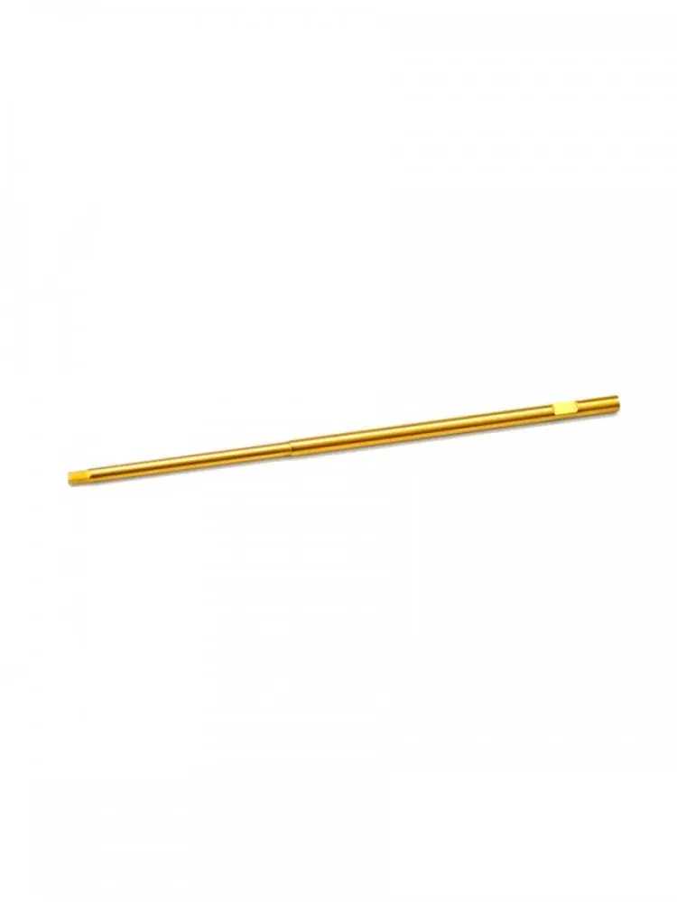 Arrowmax Allen Wrench 2.0 X 100Mm Tip Only V2 Am-411121 1