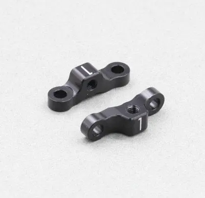 Destiny Aluminum Upper Link Mount (1) D10241 1