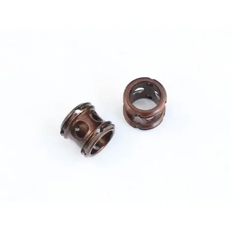 Radtec Double Inner Case, 2 Pcs Pdj-10004 1
