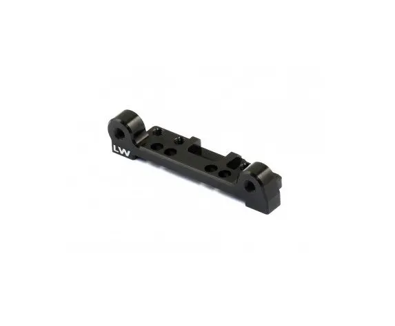 Roche Aluminium Front Bulkhead, Left (310119) 1