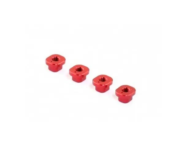 310150 Aluminum Camber Bushing 1 Dot(1.0/2.0) 310150 1
