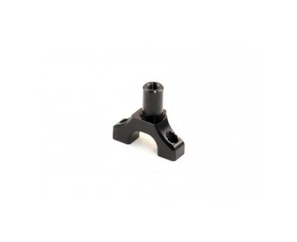 310153 Rapide F1 Evo Aluminum Steering Post 1