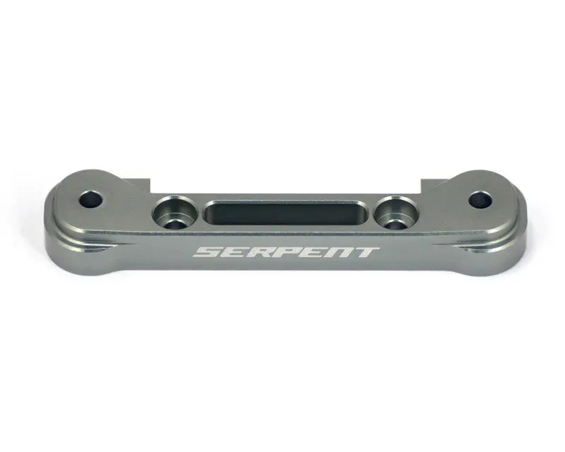 Suspension Bracket Fr/Fr Srx8 (Ser600736) 1