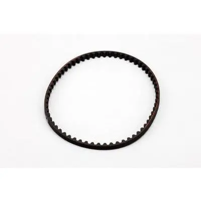 Yokomo Bd Belt Rr Low Friction ( Y-Bd-189L ) 1