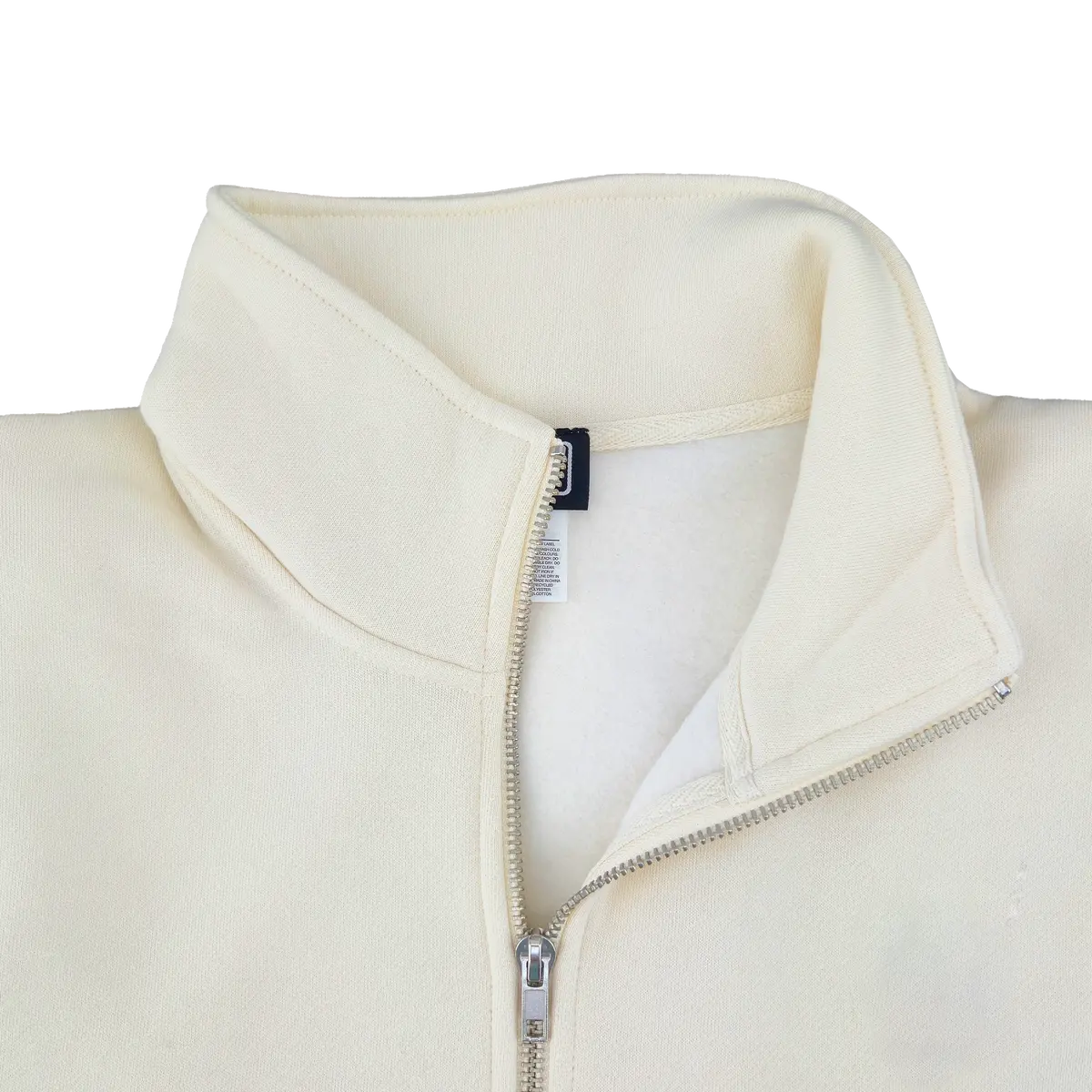 Gm Energy Women's Classic Half-Zip 5