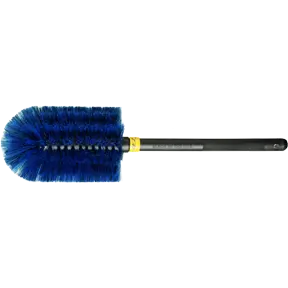 Go Ez Wheel Brush 1