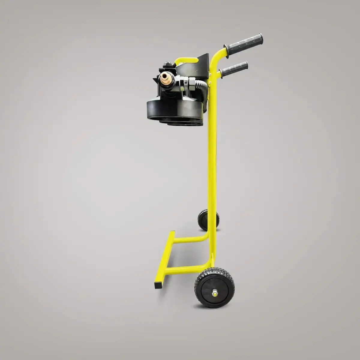 Bigboi D-Ionizr Wheelbase 2