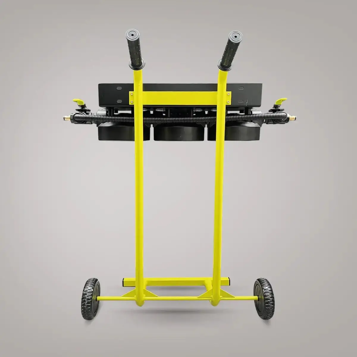 Bigboi D-Ionizr Wheelbase 1