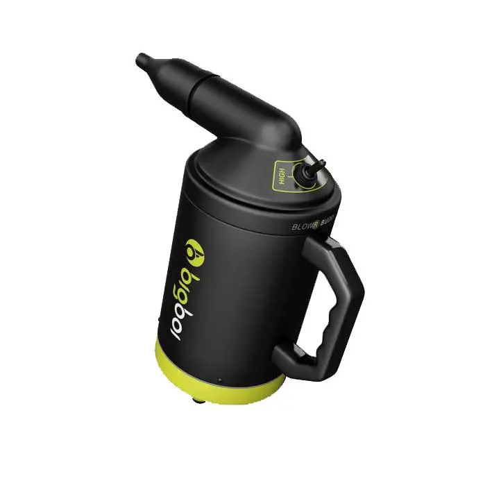 Bigboi Buddi Blower 1