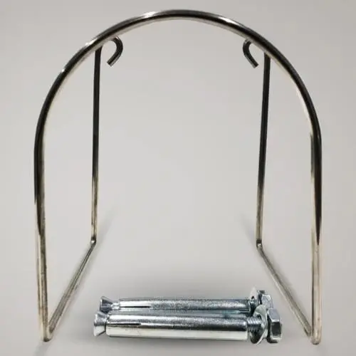 Bigboi Hose Hanger 1
