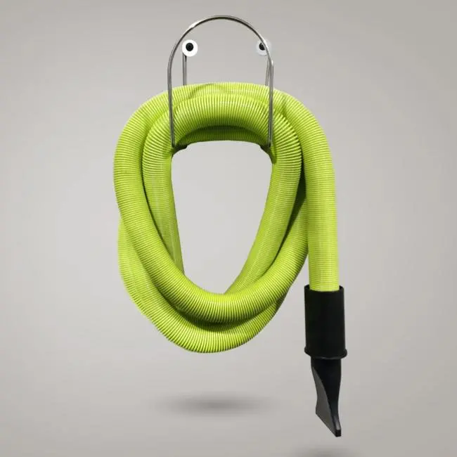 Bigboi Hose Hanger 2