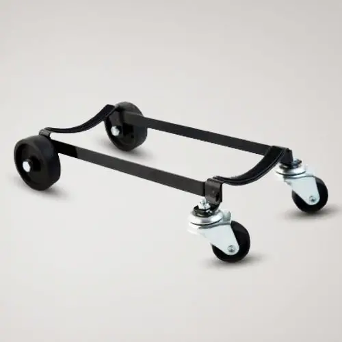 Bigboi Mini Plus Wheel Base 1