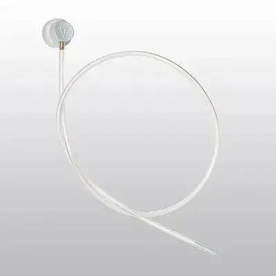 Bilt Hamber Injection Lance For Dynax 1
