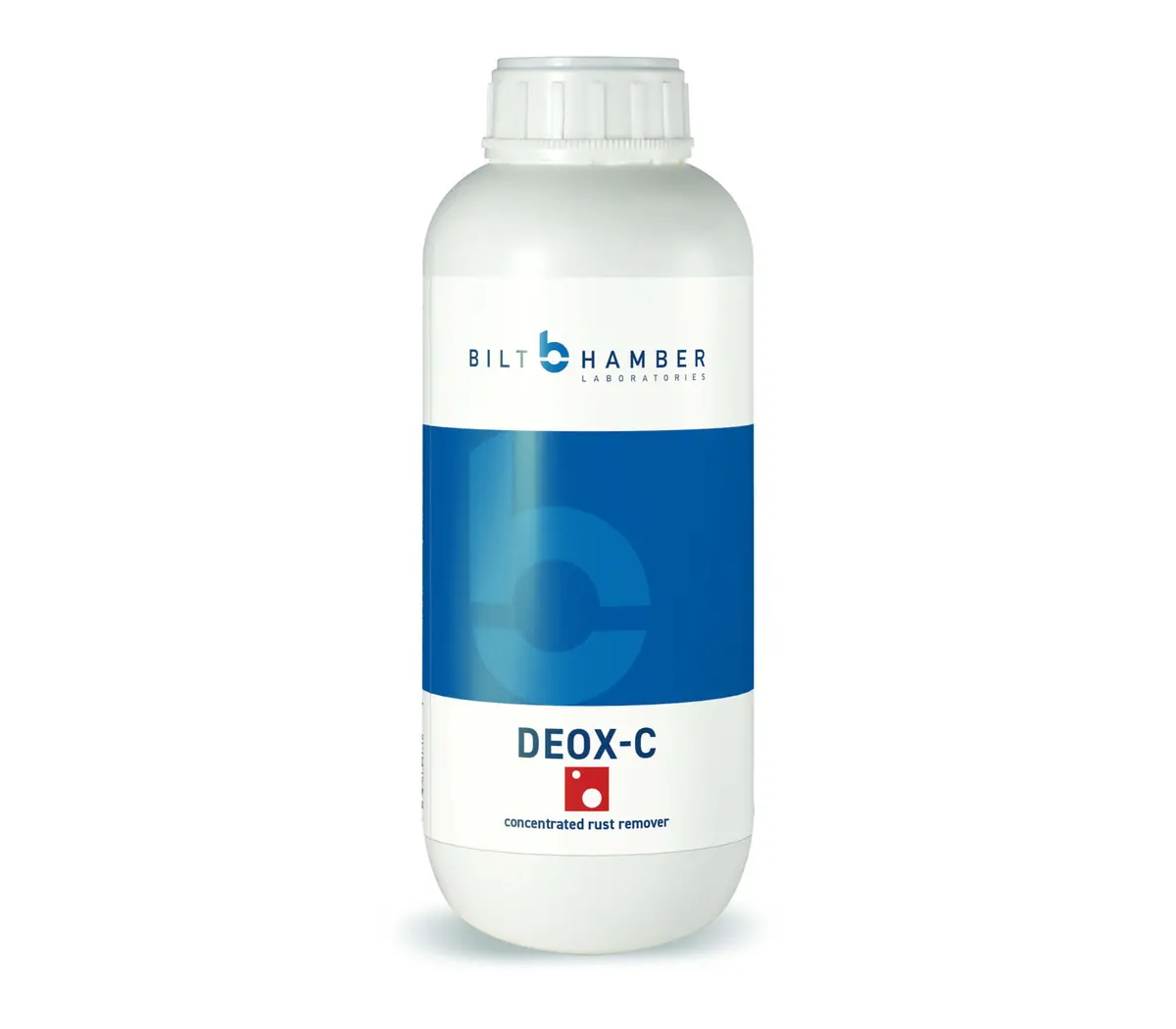 Bilt Hamber Deox-C 1Kg 1