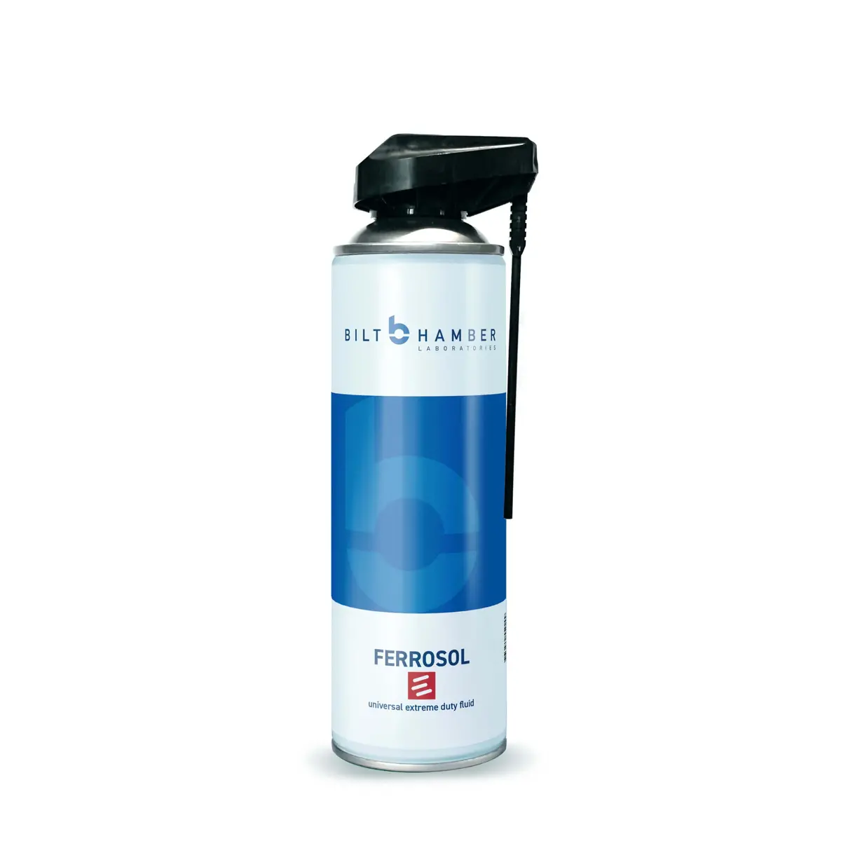 Bilt Hamber Ferrosol 500Ml 1