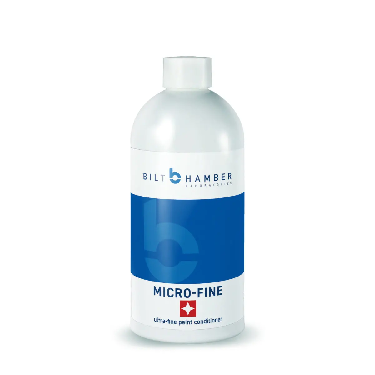 Bilt Hamber Micro-Fine 500Ml 1