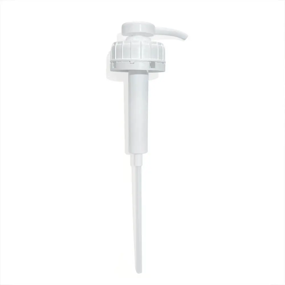 Bilt Hamber 5L Pump 1