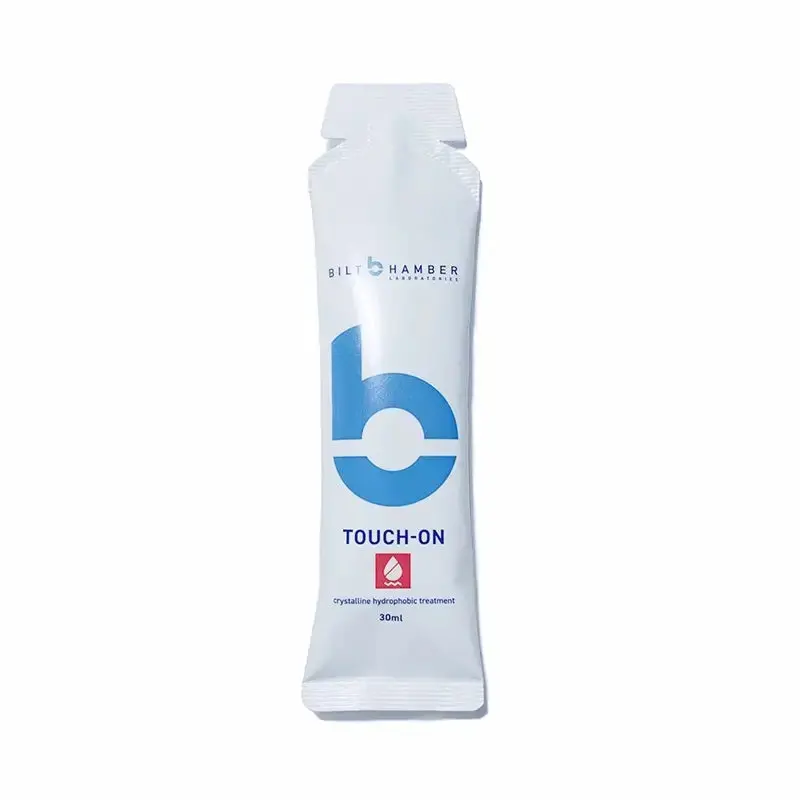 Bilt Hamber Touch-On 1