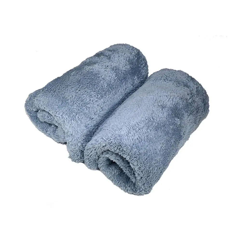 Carpro Boa 500Gsm 40 X 60Cm Edgeless Blue 1