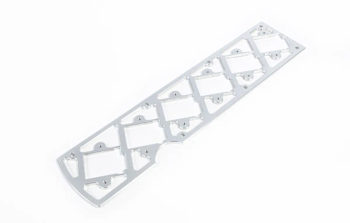 Induction Performance Ign-1A / Ign1a Coil Kit For Toyota 2Jz 8