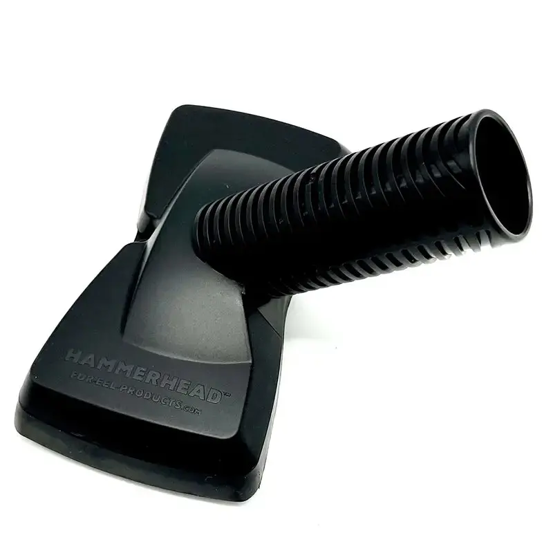 Buff Brite Hammerhead Pet Hair Removal Tool 1