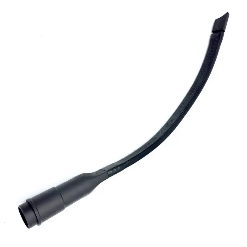 Buffbrite Sidewinder Crevice Tool 1