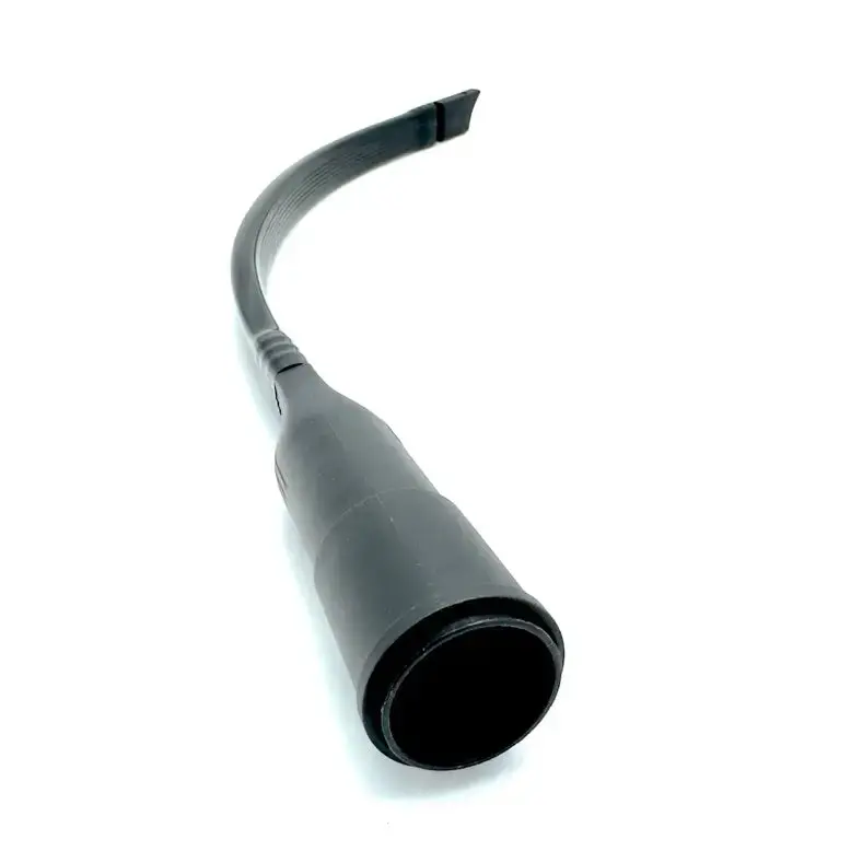 Buffbrite Sidewinder Crevice Tool 2
