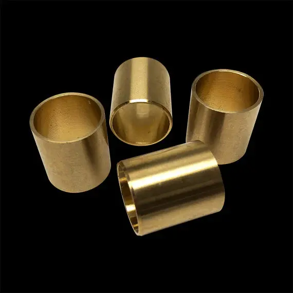Brian Crower Connecting Rod Bushing - .866" / 22Mm Diameter 1
