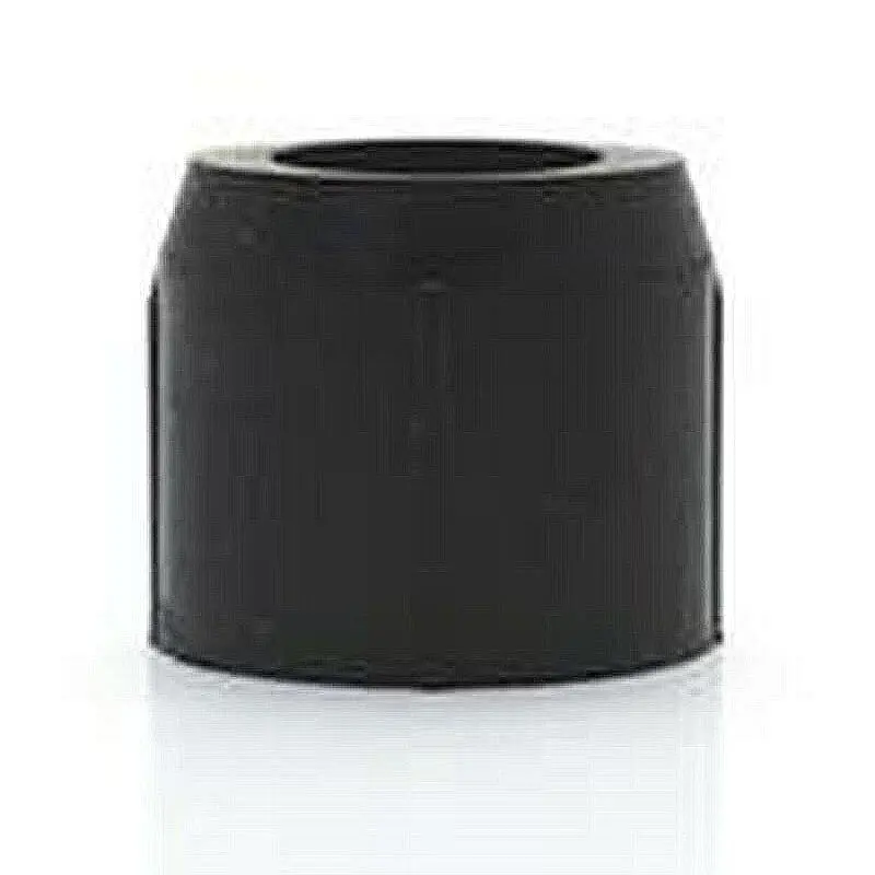 Bigboi Main Rubber Tip Nozzle For Blowr Mini 1