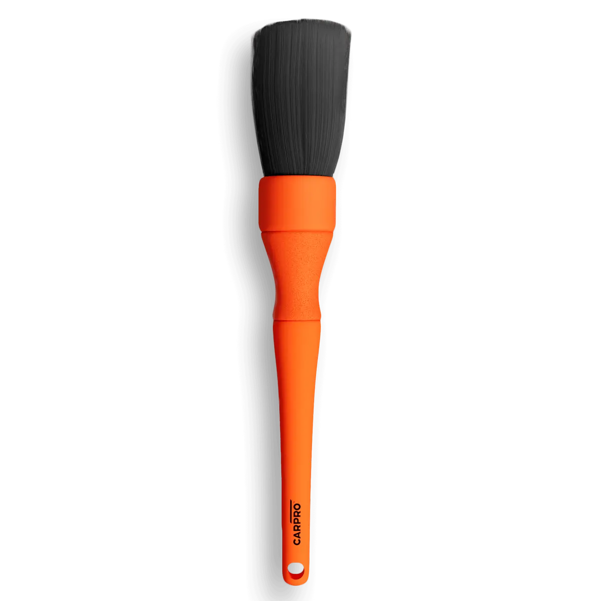 Carpro Xl Detailing Brush 1