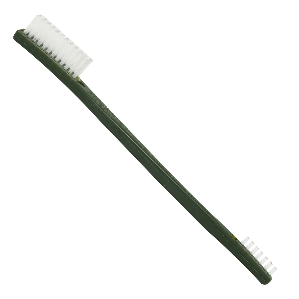 2 Sided Nylon Detailing Tooth Brush 1