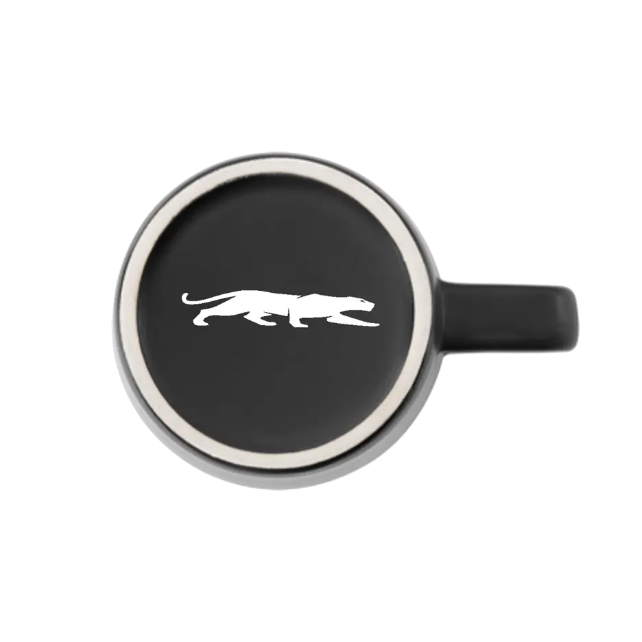 Camaro Panther 11Oz Mug 2