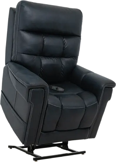 Vivalift! Radiance Power Recliner 1