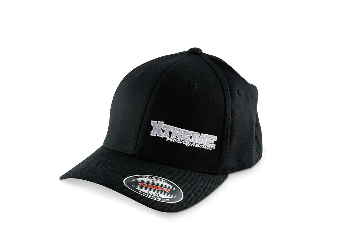 Xtreme Cap Cap-Xt-L/Xl 1