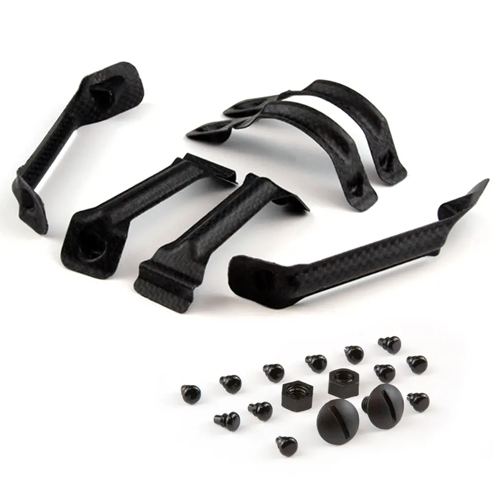 Xtreme Aerodynamics Carbon Stiffeners Mtr003c 1