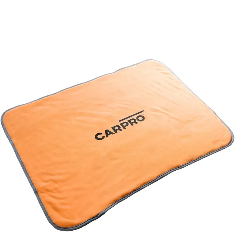 Carpro Dhydrate Bold 1000Gsm 70X90 1