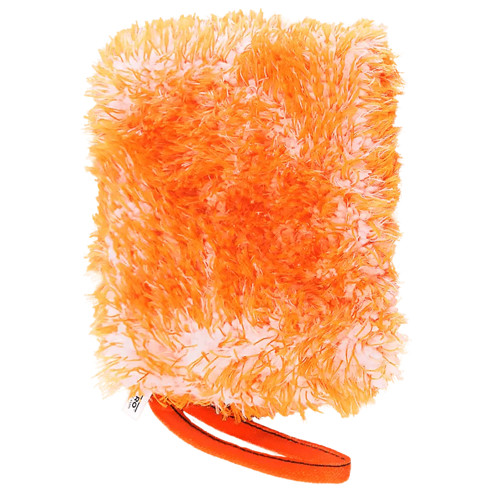 Carpro Dabdab Mitt 1