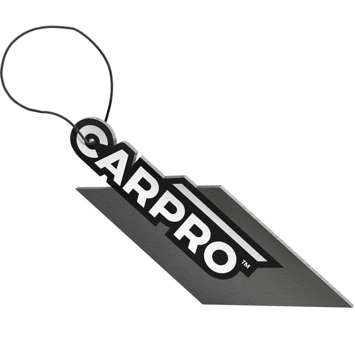 Carpro Air Fresheners 1