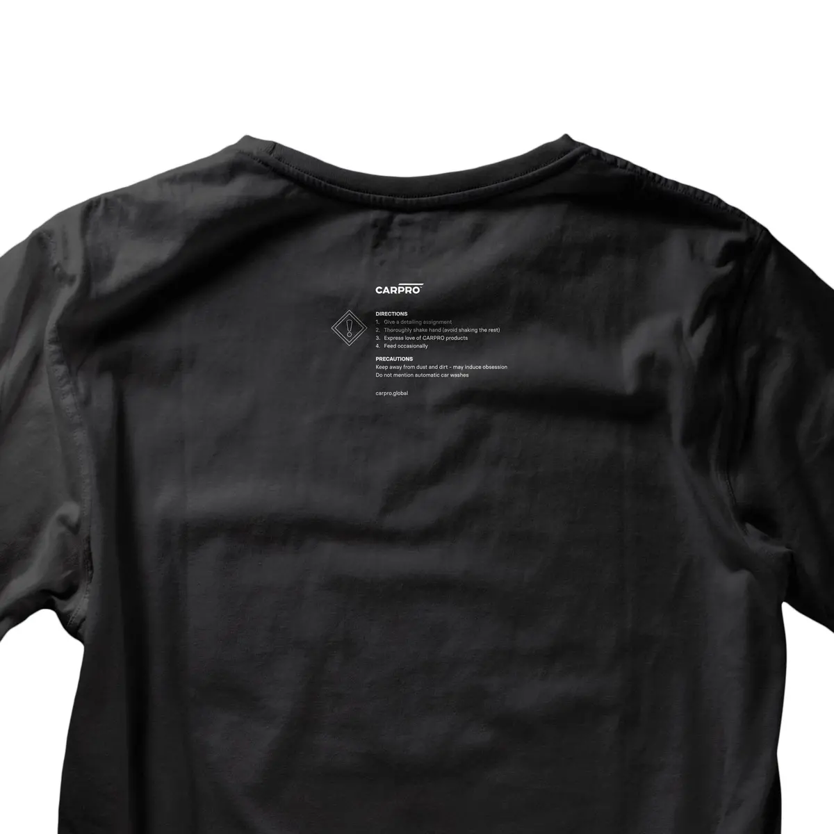 Carpro Apparels Shirts 2