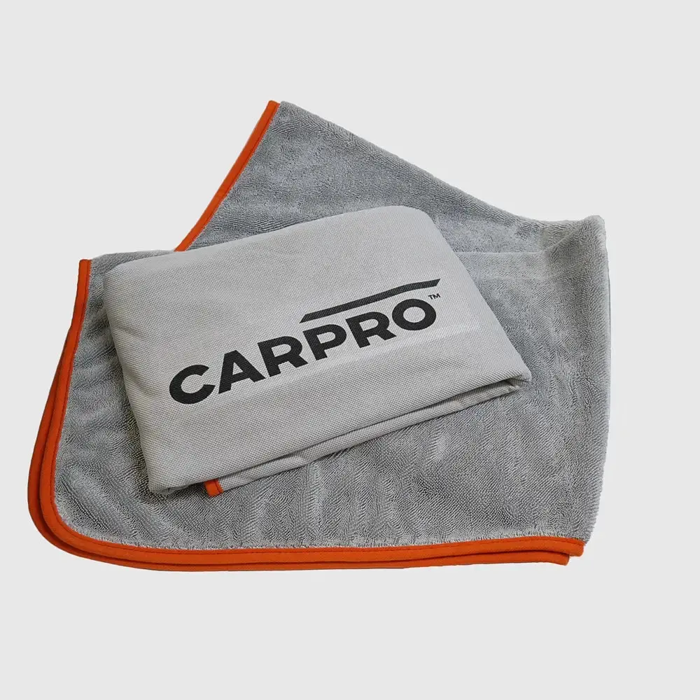 Carpro Dhydrate Microfiber Drying Towel 2