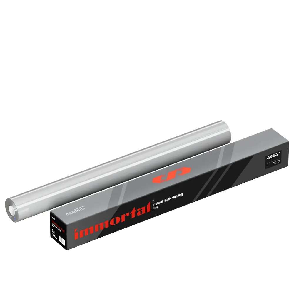 Carpro Immortal 2.0 Ppf 1