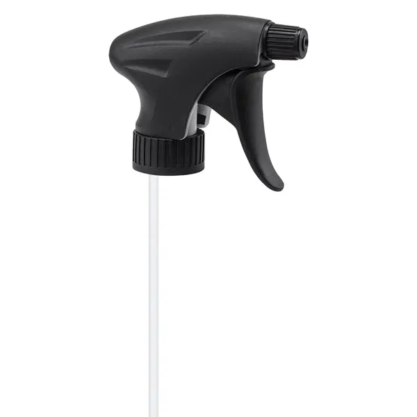 Carpro Replacement Sprayer 1
