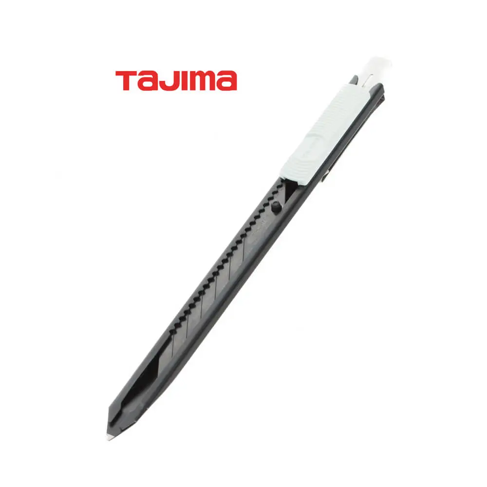 Carpro Tajima Ppf Prevision Knife 1