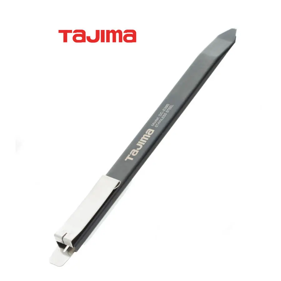 Carpro Tajima Ppf Prevision Knife 2