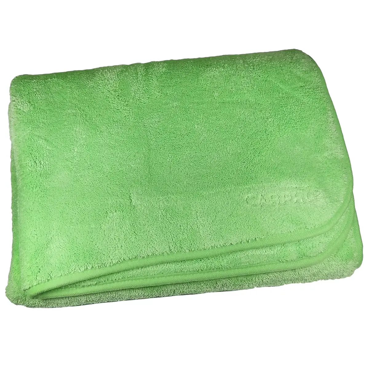 Carpro Fat Boa Drying Towel 2