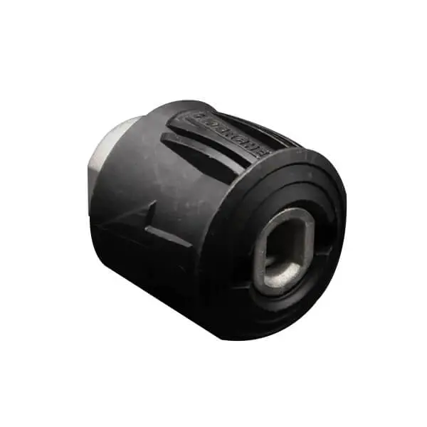 Carscope Premium Karchar Adapter 1