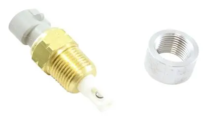 Aem Inlet Air Temperature Sensor Kit (Iat) 30-2010 1