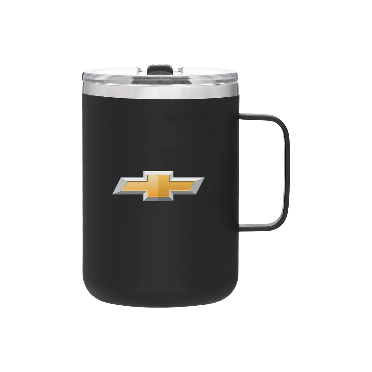 Chevrolet Thermal Mug 1